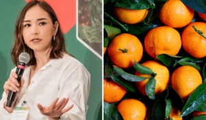 How Mexico’s Agri-Food Sector Can Lead Regional Transformation