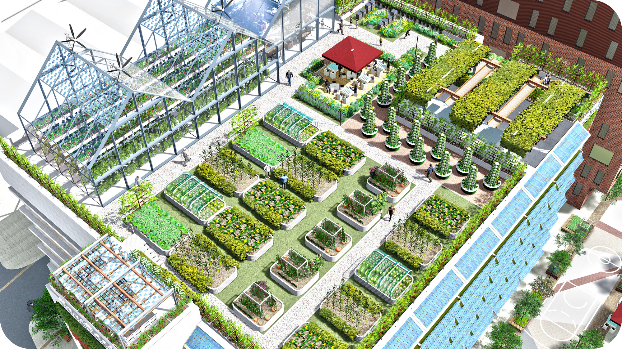 Untitled design (36)-1