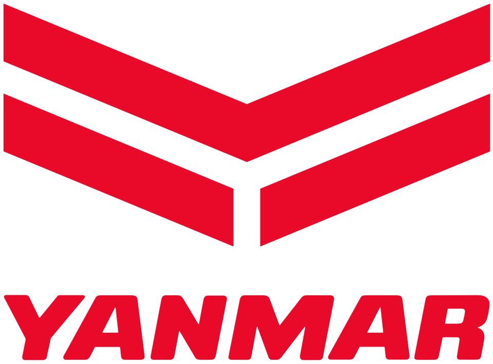 Yanmar HVAC system research