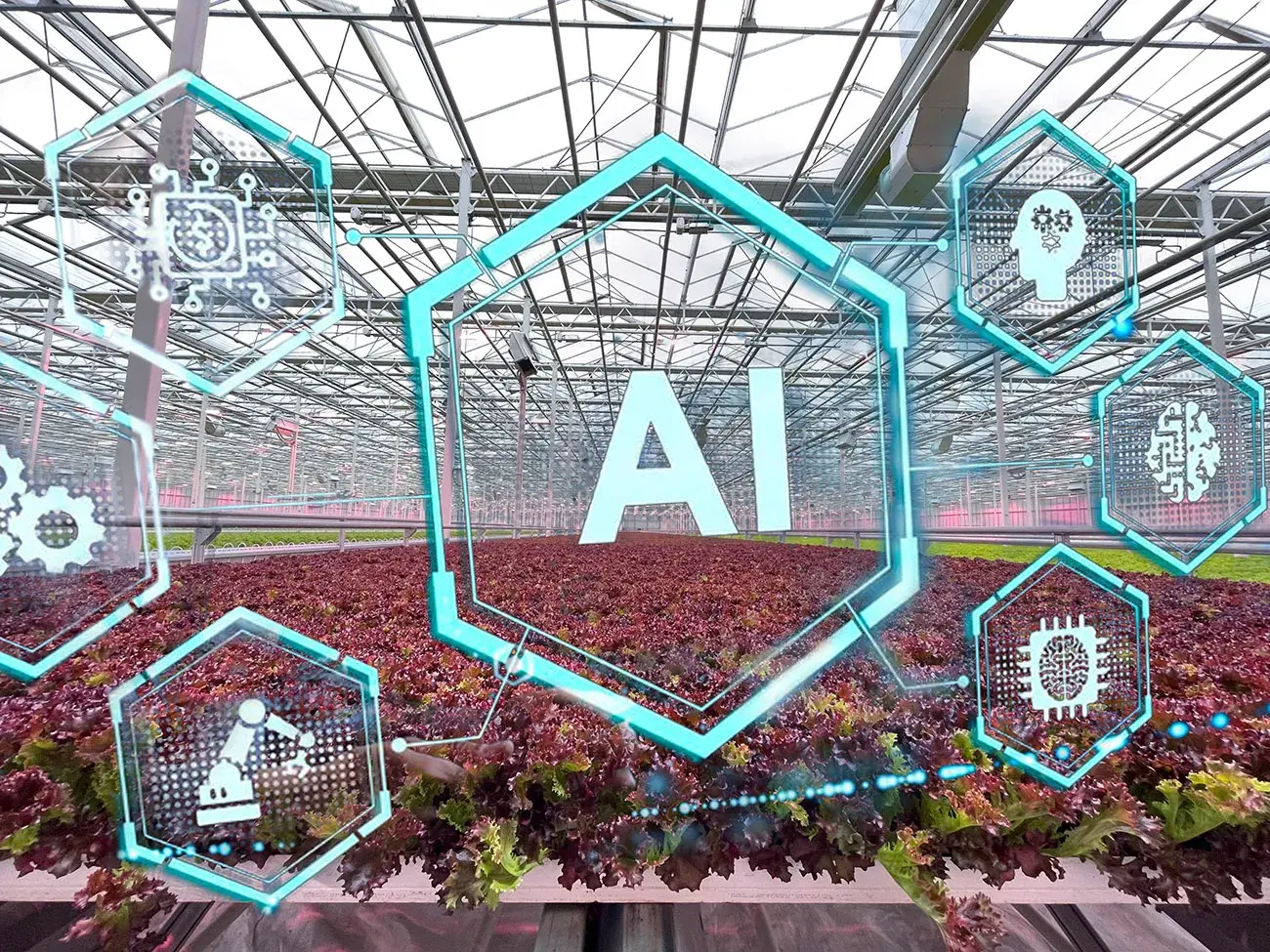 AI Is Taking Root in CEA—Now We Need Your Voice