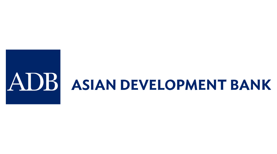 Asian Development Bank