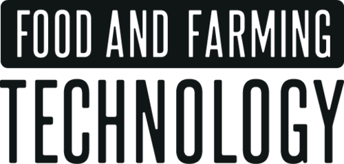 food-farming-logo