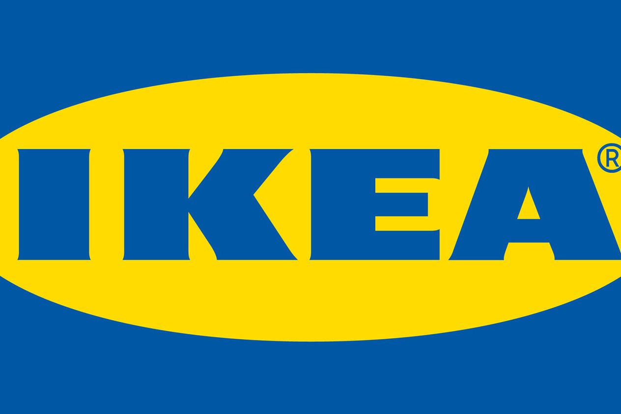 IKEA CEA market research