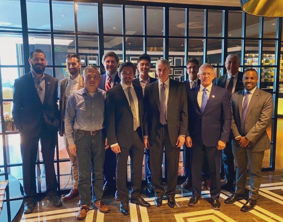 CEA investment due diligence and market analysis