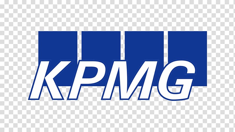 KPMG