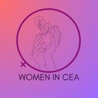 Women in AgTech and CEA